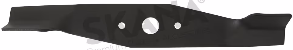 LAME 338MM