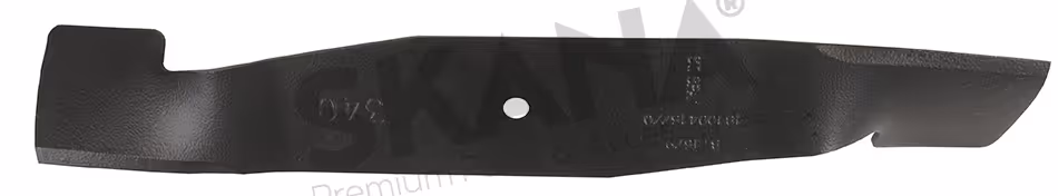 LAME 340MM