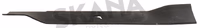 LAME 359 MM