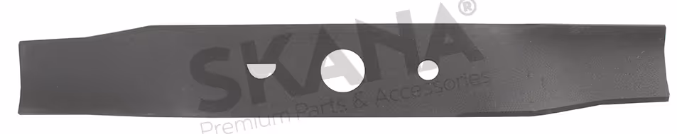 LAME 360 MM