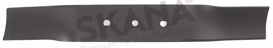 LAME 360 MM