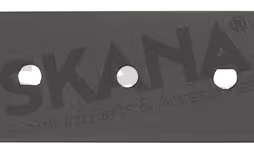 LAME 360 MM