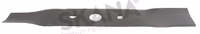LAME 360 MM