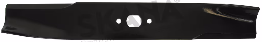 LAME 360MM