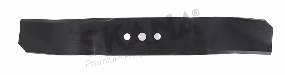 LAME 360MM