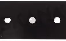 LAME 360MM