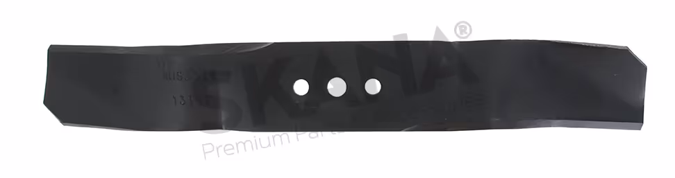 LAME 362MM