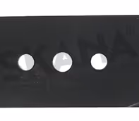 LAME 362MM