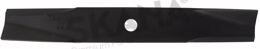 LAME 368MM