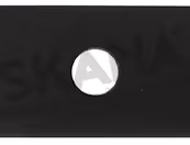 LAME 368MM