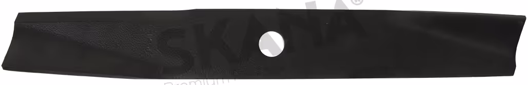 LAME 370MM