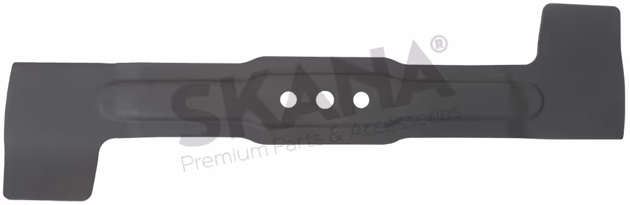 LAME 370MM