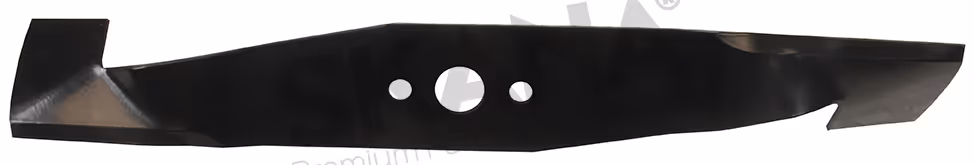 LAME 370MM
