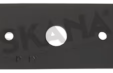 LAME 378MM