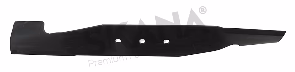 LAME 379MM
