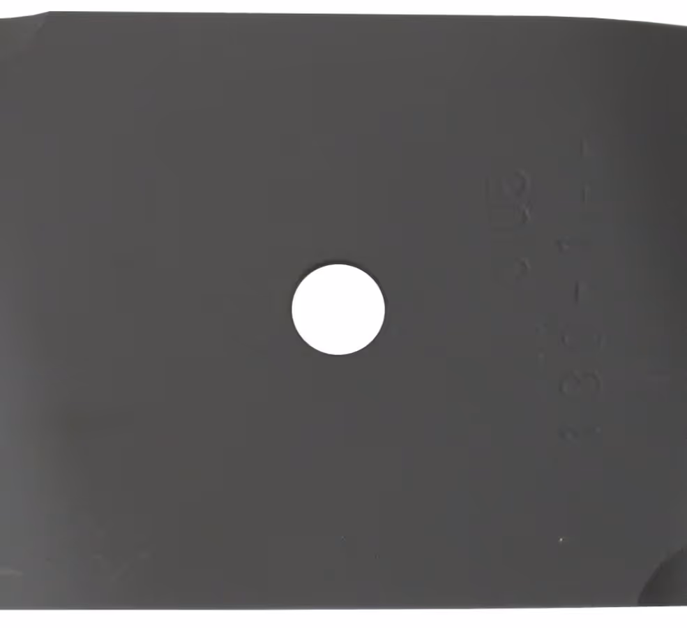 LAME 380MM