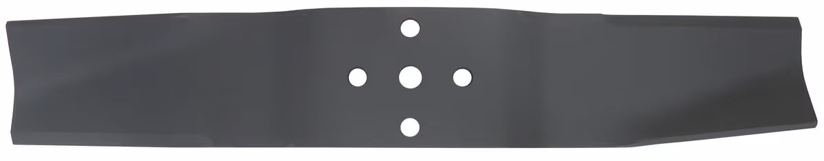 LAME 381MM