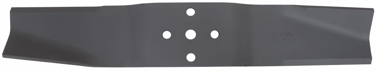 LAME 381MM