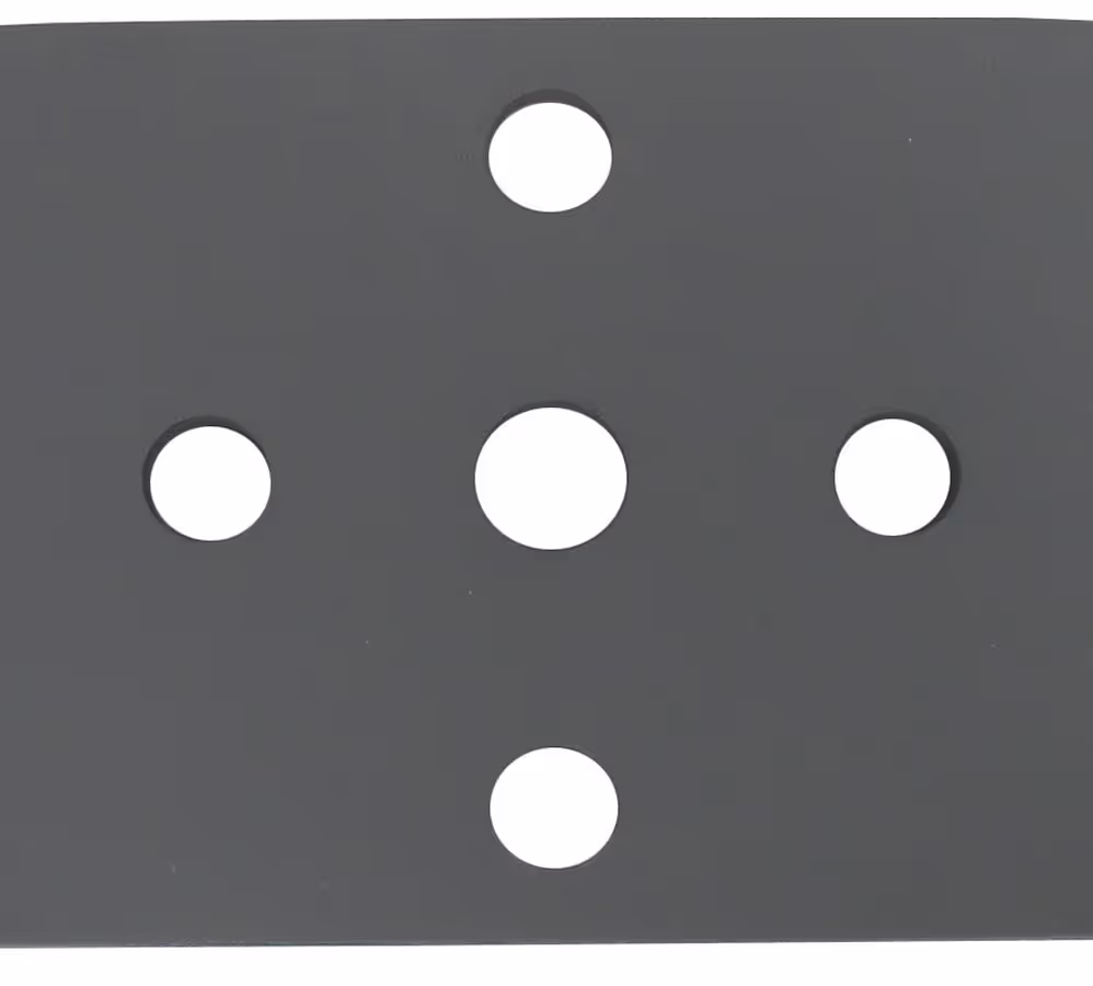 LAME 381MM