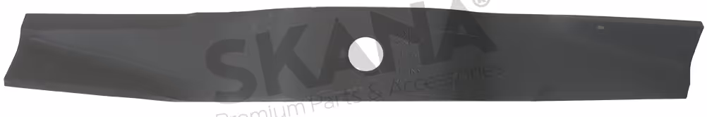 LAME 386MM