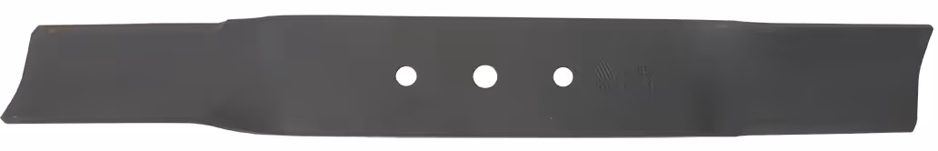 LAME 388MM