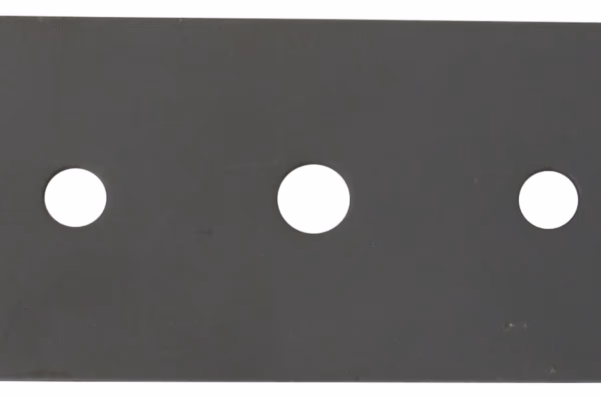 LAME 388MM