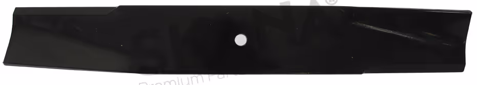LAME 389MM