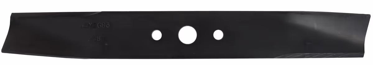 LAME 389MM ->PL