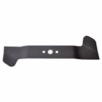 Lame 390/19 mm hi lift