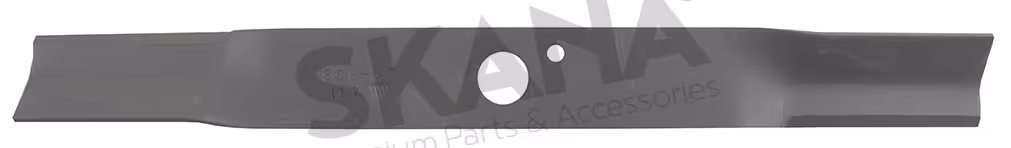 LAME 390 MM ->PL