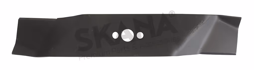LAME 390MM