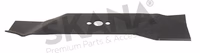 LAME 390MM