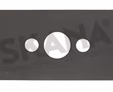 LAME 390MM ->PL