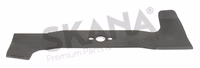 LAME 390MM ->PL