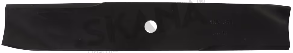 LAME 394MM