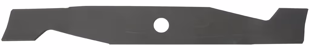 LAME 398MM