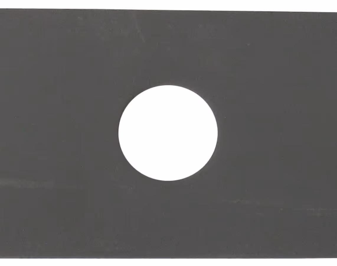 LAME 398MM