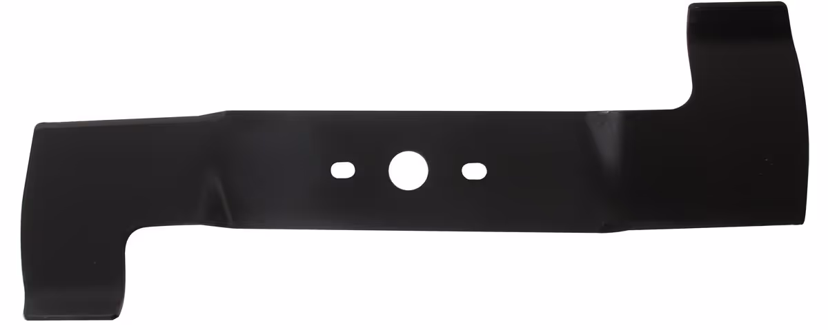 LAME 398MM ->PL