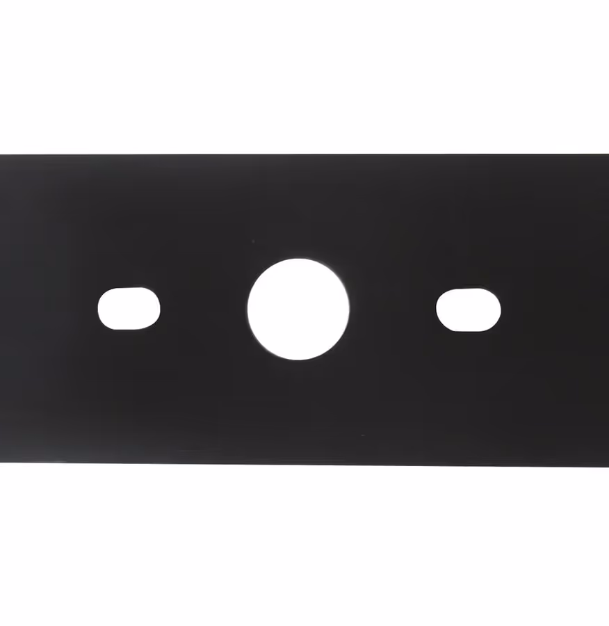 LAME 398MM ->PL