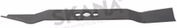 LAME 399MM