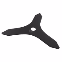 Lame 3T 305-25,4-3mm