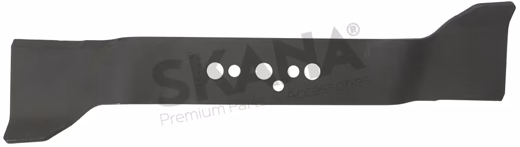 LAME 400MM