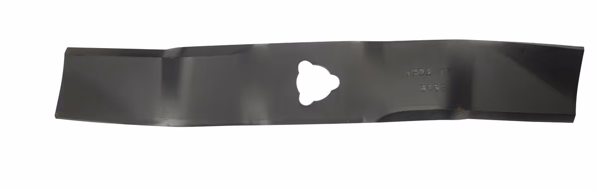 LAME 402MM