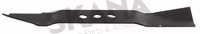 LAME 403 MM