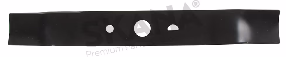 LAME 406 MM