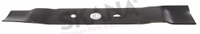 LAME 406 MM