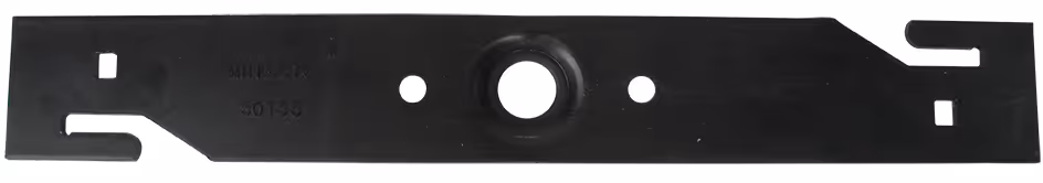 LAME 406MM