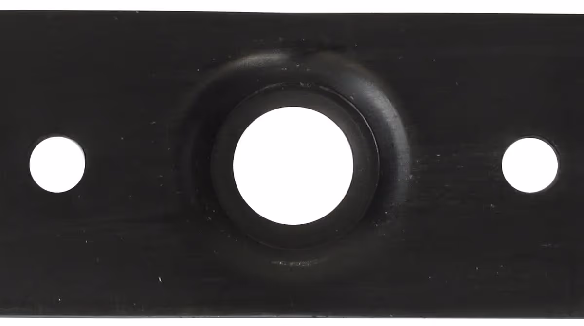 LAME 406MM