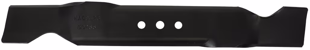 LAME 406MM ->PL