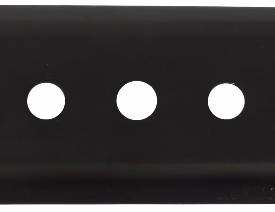 LAME 406MM ->PL